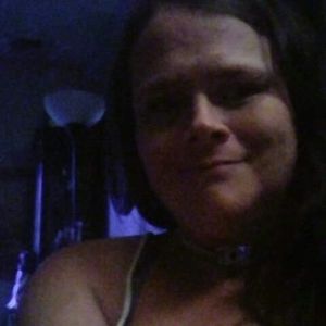 Meet your Posher, Candy